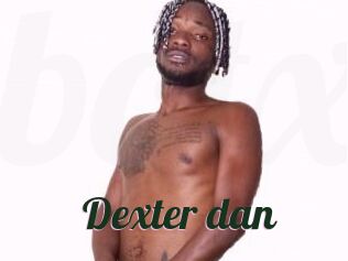 Dexter_dan