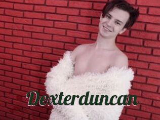 Dexterduncan