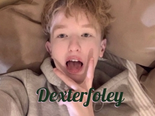 Dexterfoley