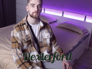 Dexterford