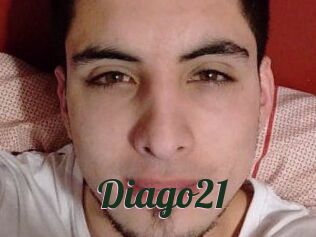 Diago21