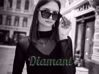 Diamant