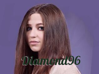 Diamond96