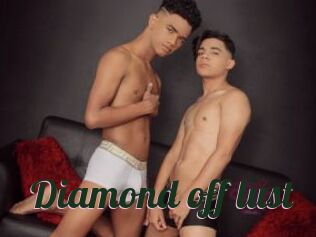 Diamond_off_lust