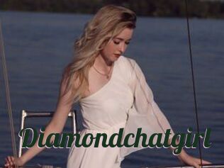 Diamondchatgirl