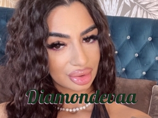 Diamondevaa