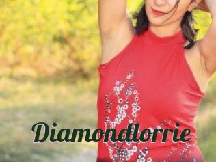 Diamondlorrie