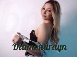 Diamondrayn