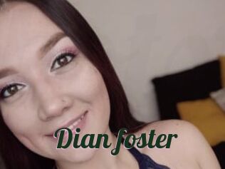 Dian_foster