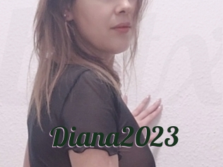 Diana2023