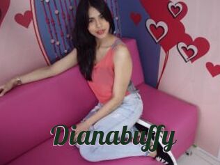 Dianabuffy