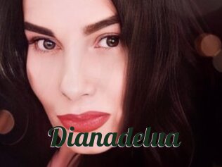 Dianadelua