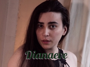 Dianaeve