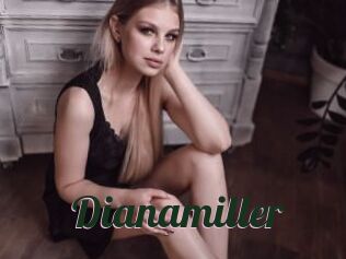 Dianamiller