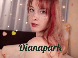 Dianapark