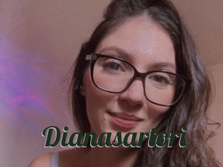 Dianasartori