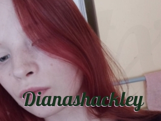 Dianashackley