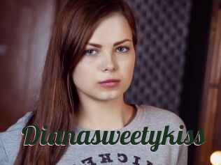 Dianasweetykiss