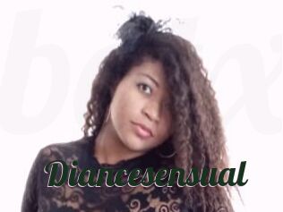 Diancesensual