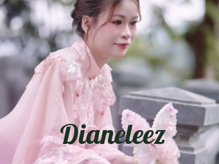 Dianeleez