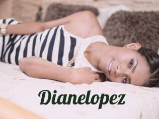 Dianelopez