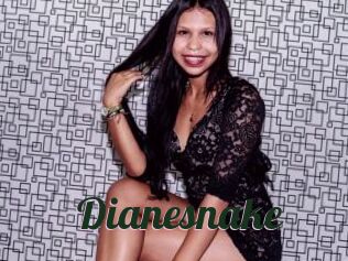 Dianesnake