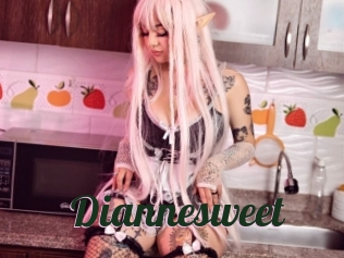 Diannesweet