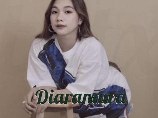 Diaranawa