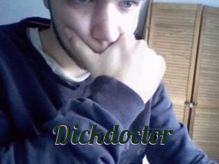 Dickdoctor