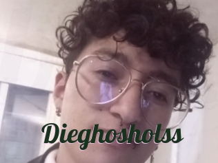 Dieghosholss