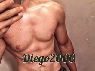 Diego2000