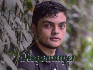 Diegomayer