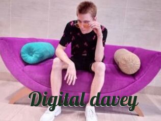 Digital_davey