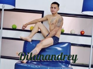 Dilanandrey