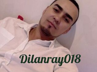 Dilanray018