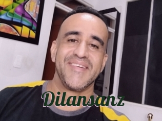 Dilansanz