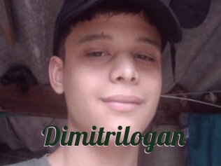 Dimitrilogan