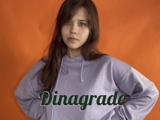 Dinagrade