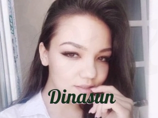 Dinasun