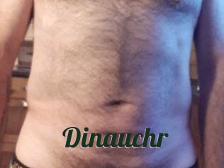 Dinauchr