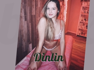 Dinlin