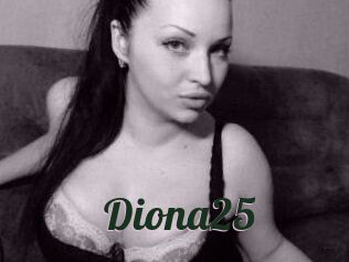 Diona25