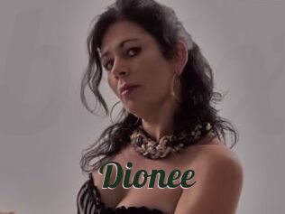 Dionee