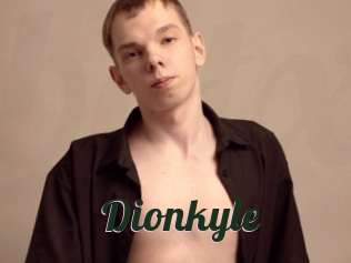 Dionkyle