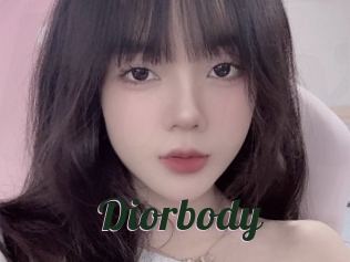 Diorbody