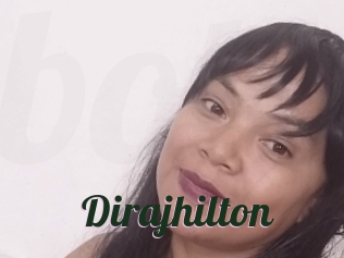 Dirajhilton