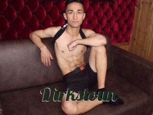 Dirkstoun