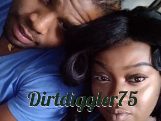 Dirtdiggler75