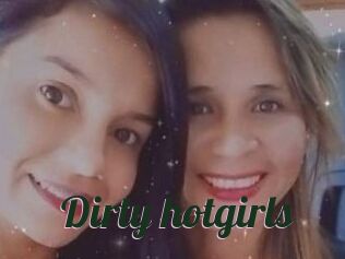Dirty_hotgirls
