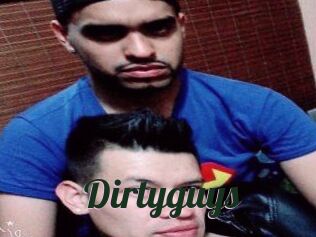 Dirty_guys